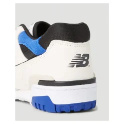 Baskets 550