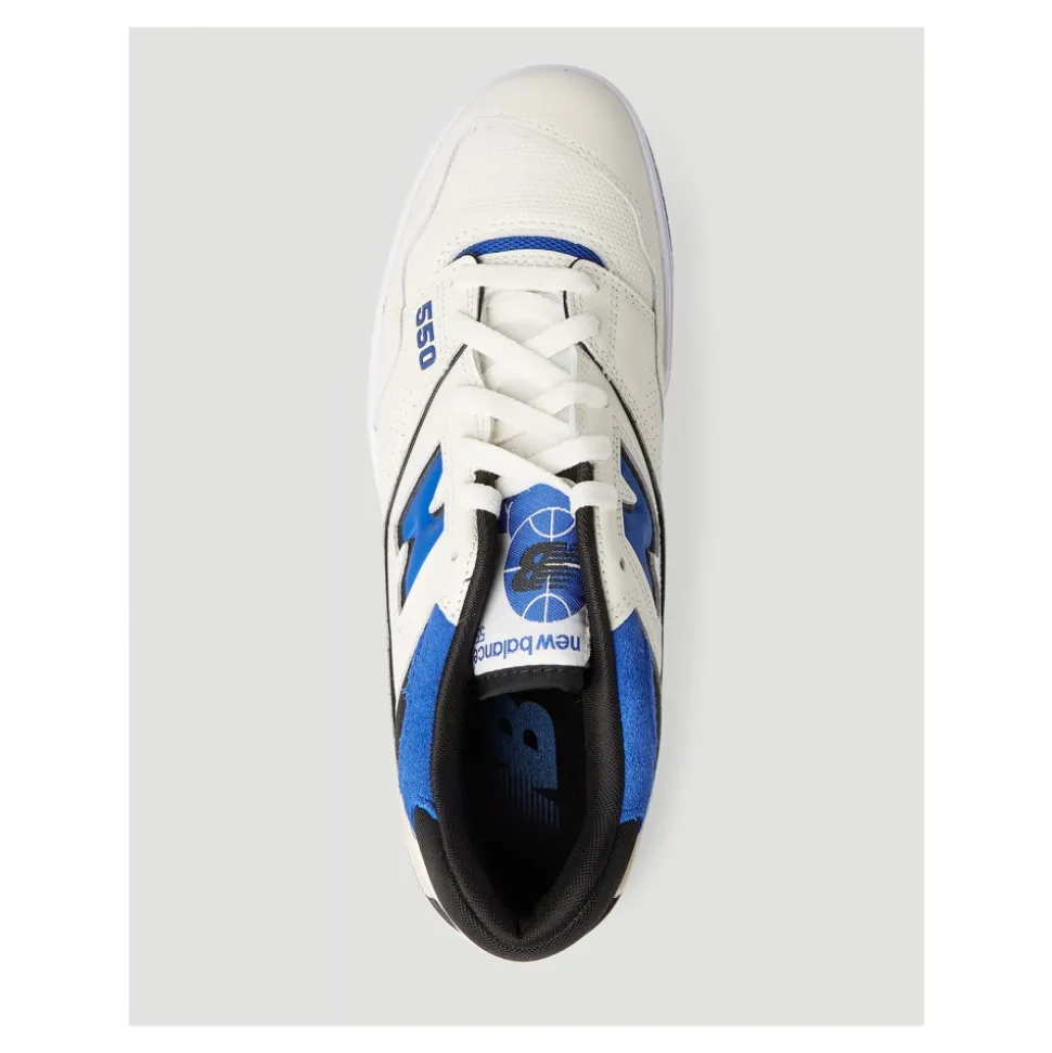 Baskets 550