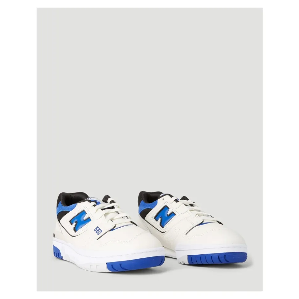Baskets 550