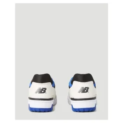 Baskets 550