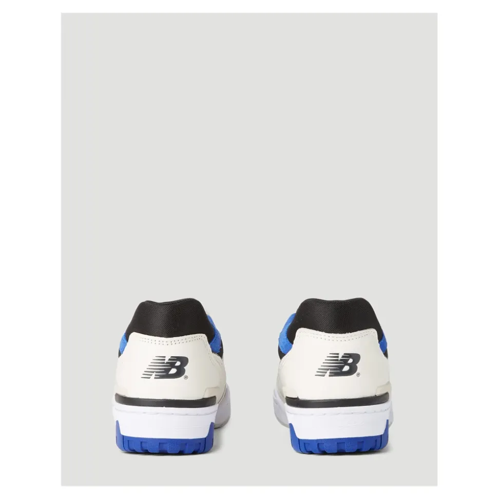 Baskets 550
