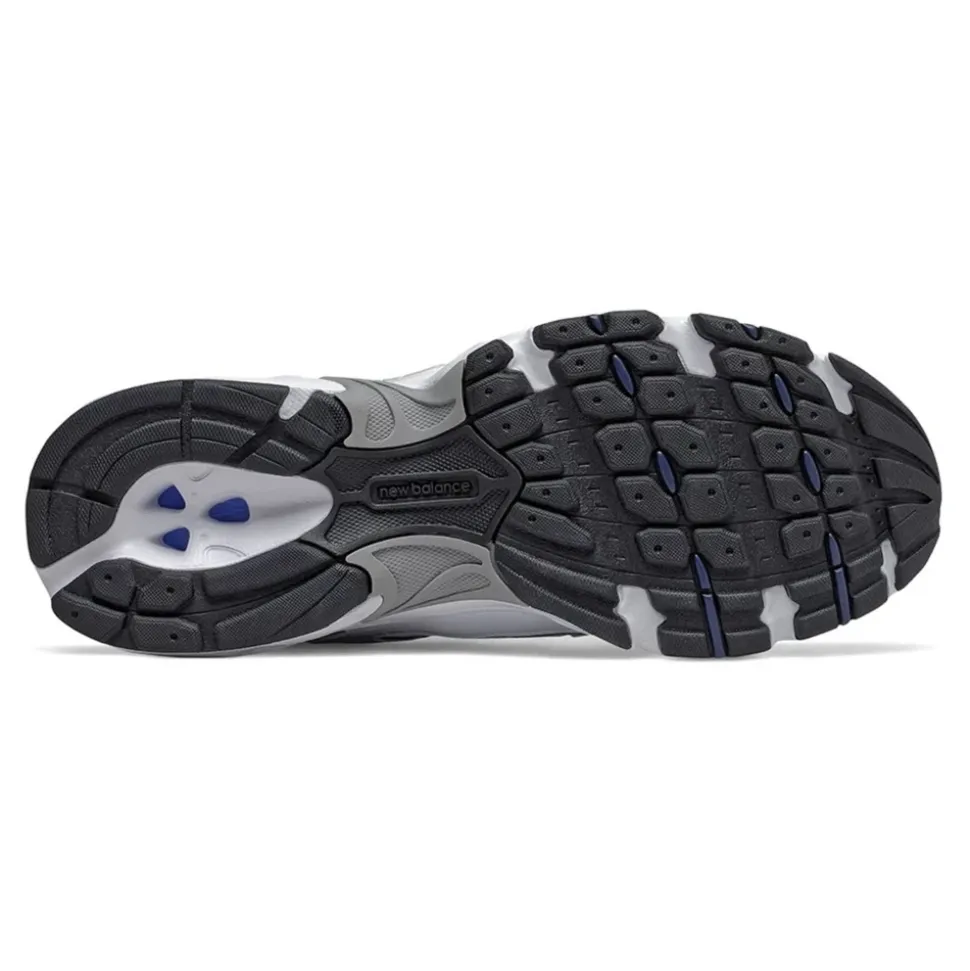 Baskets 530