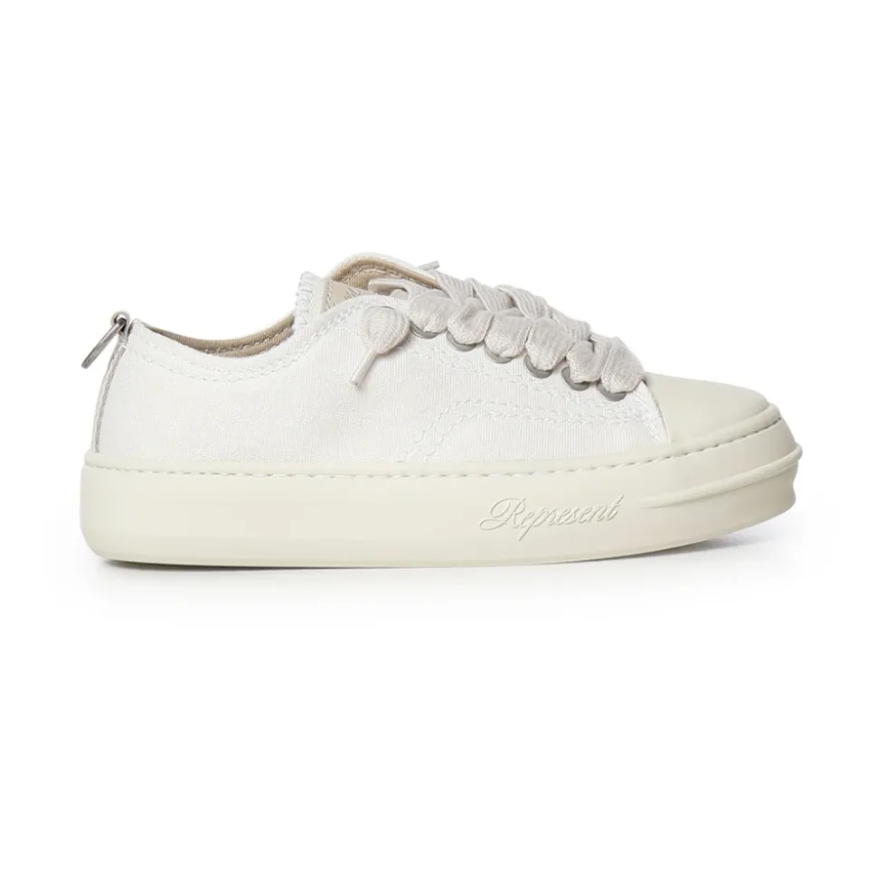 Baskets