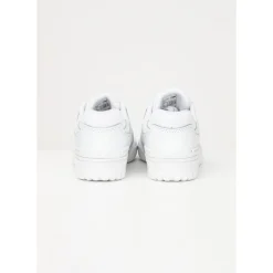 Baskets 550