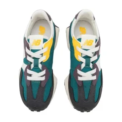 Baskets 327
