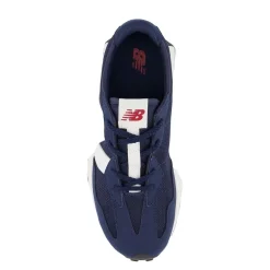 Baskets 327