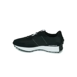 Baskets 327