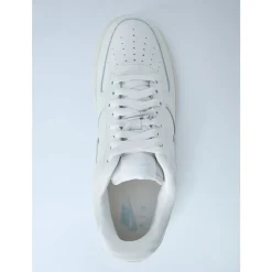 Baskets Air Force 1 '07