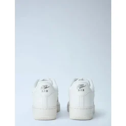 Baskets Air Force 1 '07