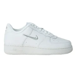 Baskets Air Force 1 '07