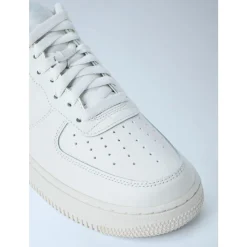 Baskets Air Force 1 '07