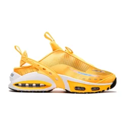 Baskets Air Max Craze