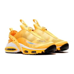 Baskets Air Max Craze