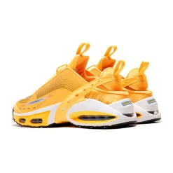Baskets Air Max Craze