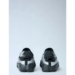 Baskets Air Rift Pois