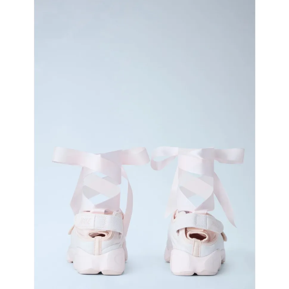 Baskets Air Rift SE
