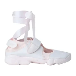 Baskets Air Rift SE