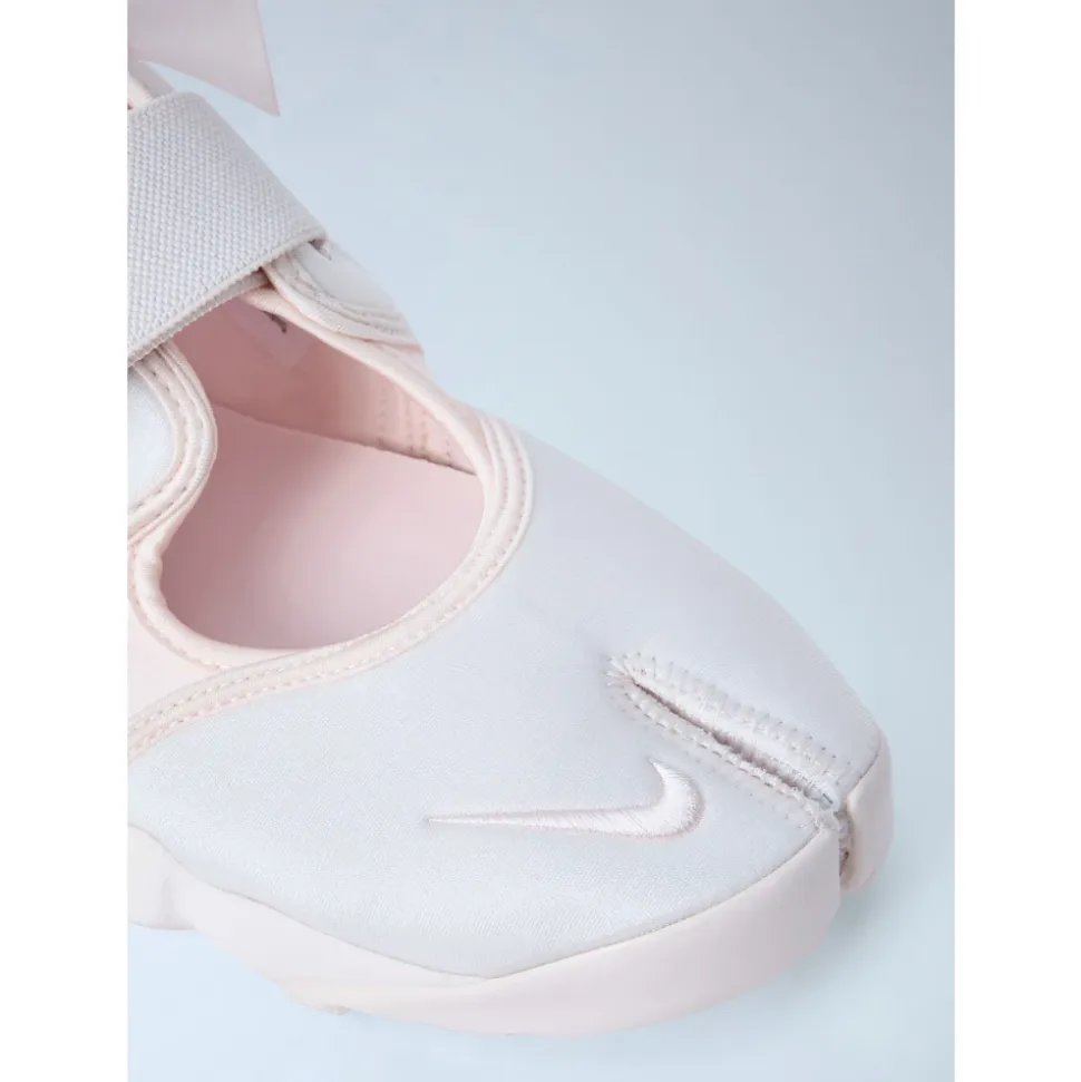 Baskets Air Rift SE
