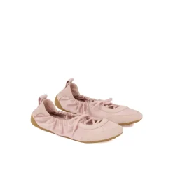 Baskets Ballerines Kick