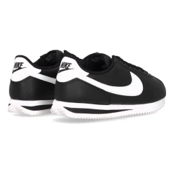 Baskets basses