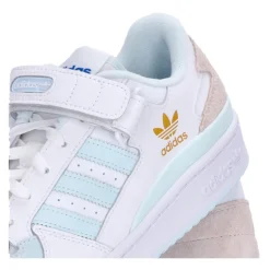 Baskets Basses Cloud White