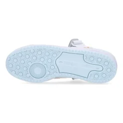 Baskets Basses Cloud White