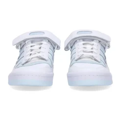 Baskets Basses Cloud White