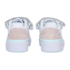 Baskets Basses Cloud White