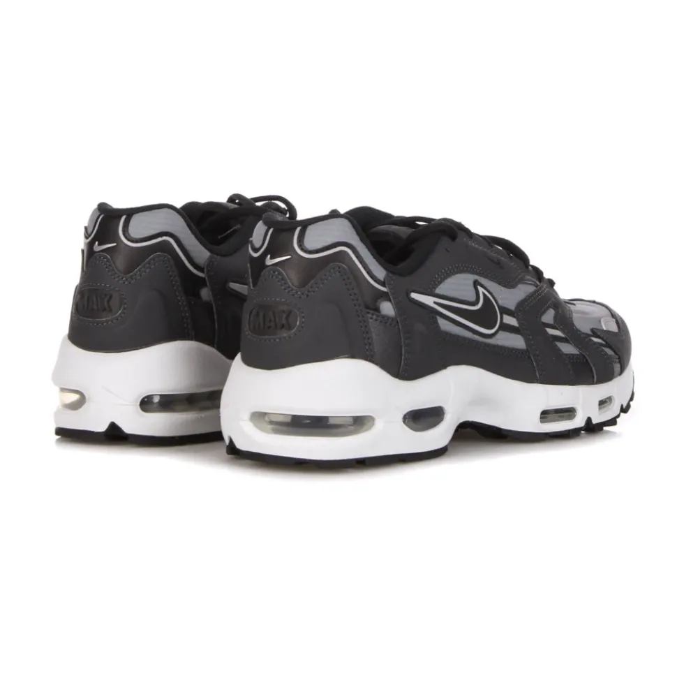 Baskets basses homme