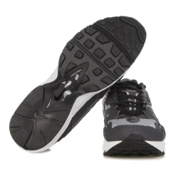 Baskets basses homme
