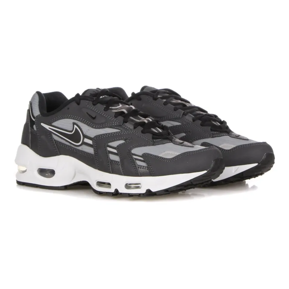 Baskets basses homme