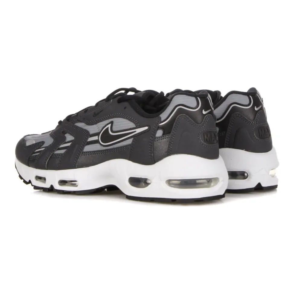 Baskets basses homme