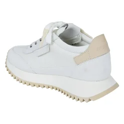 Baskets basses PACEY2