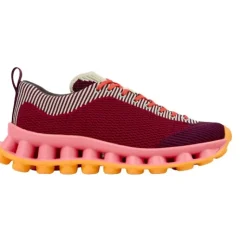 Baskets Ganxet Pelotis