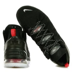 Baskets Hautes de Basketball