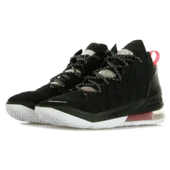 Baskets Hautes de Basketball