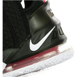 Baskets Hautes de Basketball