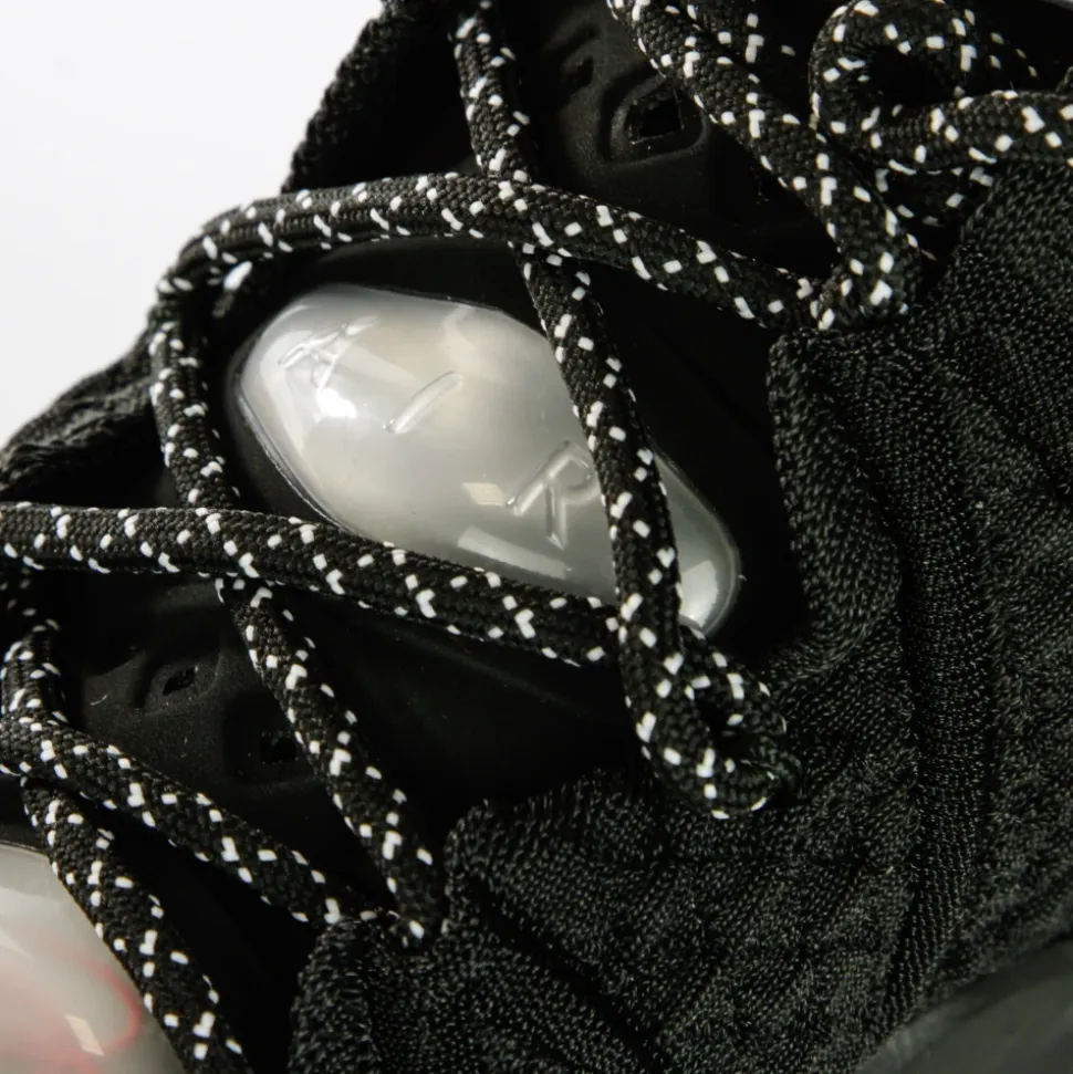 Baskets Hautes de Basketball