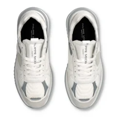 Baskets Olympique Running