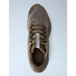 Baskets Pegasus Premium SP