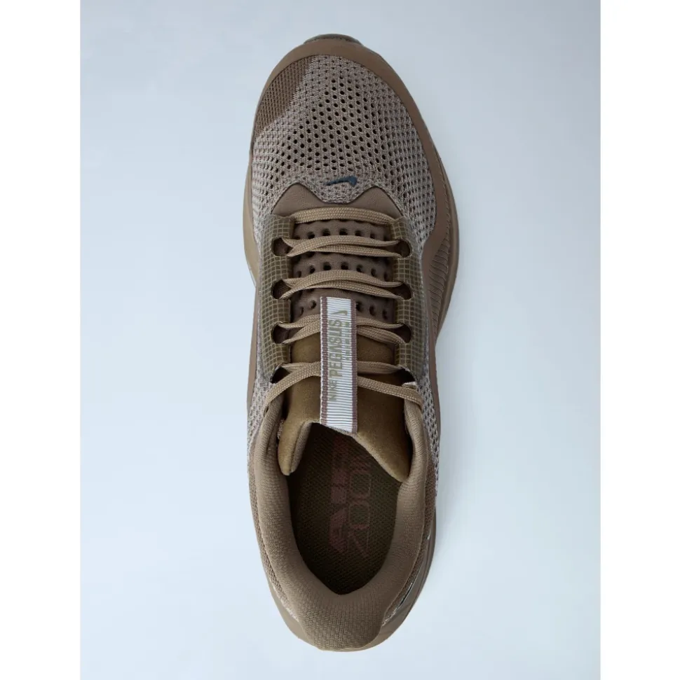 Baskets Pegasus Premium SP