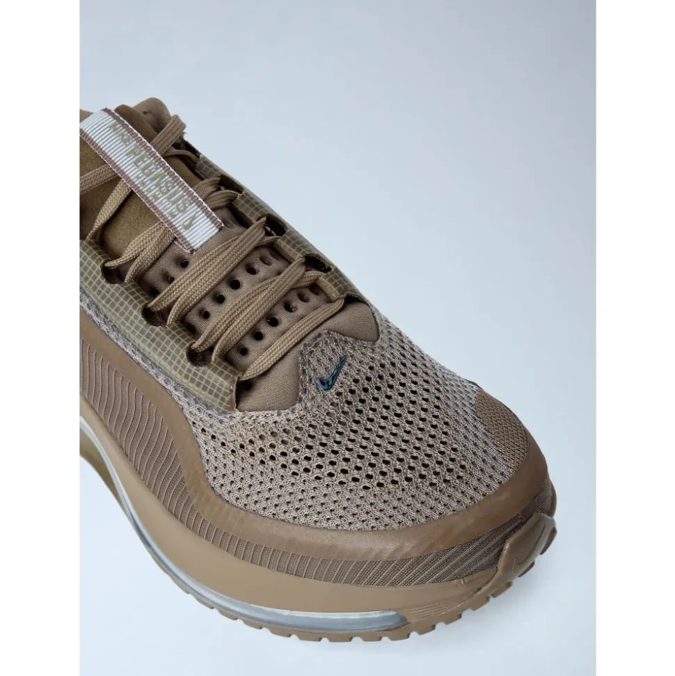 Baskets Pegasus Premium SP