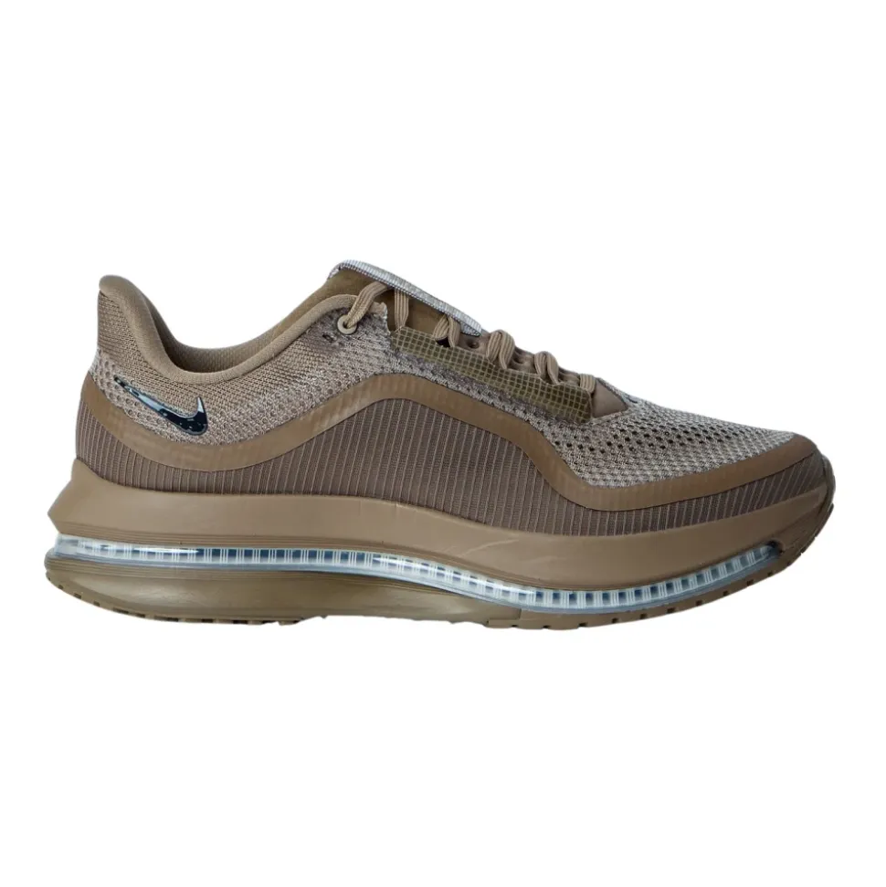 Baskets Pegasus Premium SP