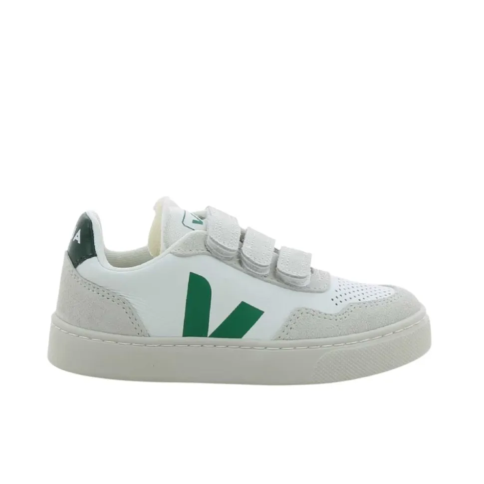 Baskets pour enfants V-90
