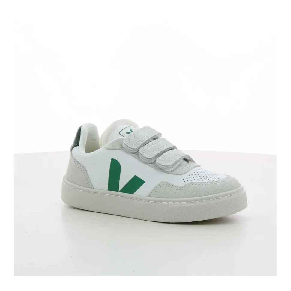 Baskets pour enfants V-90
