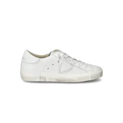 Baskets Prsx Tennis