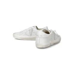 Baskets Prsx Tennis