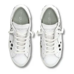 Baskets Prsx Tennis