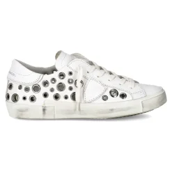 Baskets Prsx Tennis