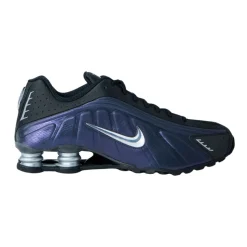 Baskets Shox R4